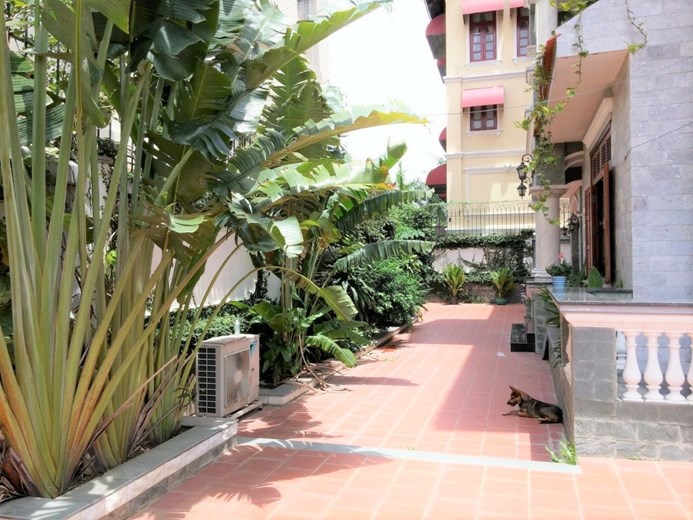 Apartment for rent D2200204 (8)